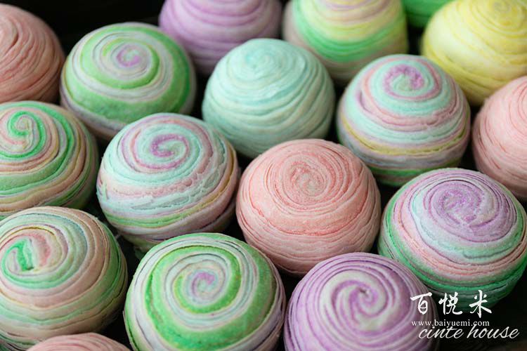 西點(diǎn)烘焙培訓(xùn)費(fèi)多少？在南寧哪個培訓(xùn)班課程好？